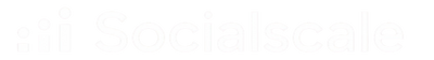 Socialscale