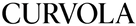 Merkevare